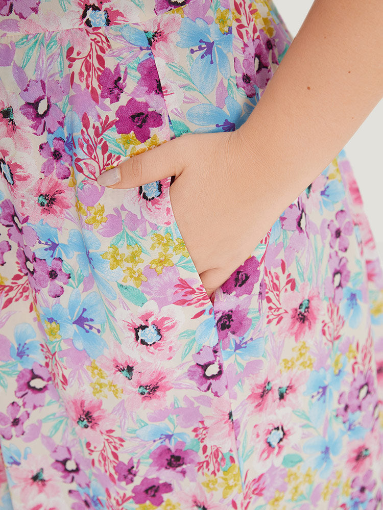 36835045-e47b-4537-ad4c-22f6beb8eff7