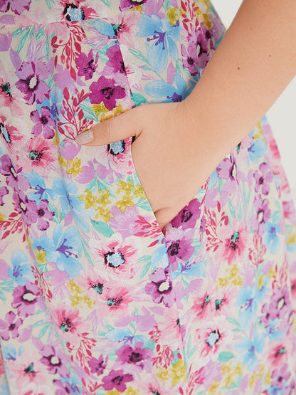 36835045-e47b-4537-ad4c-22f6beb8eff7