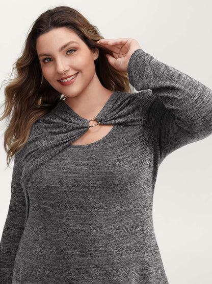 9e5d1c79-0180-457d-8a0a-419b8addad9f