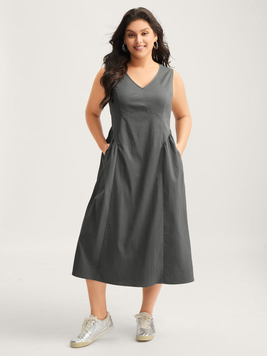 633c7eaf-1625-4a8a-aa7f-d9bdc1206312