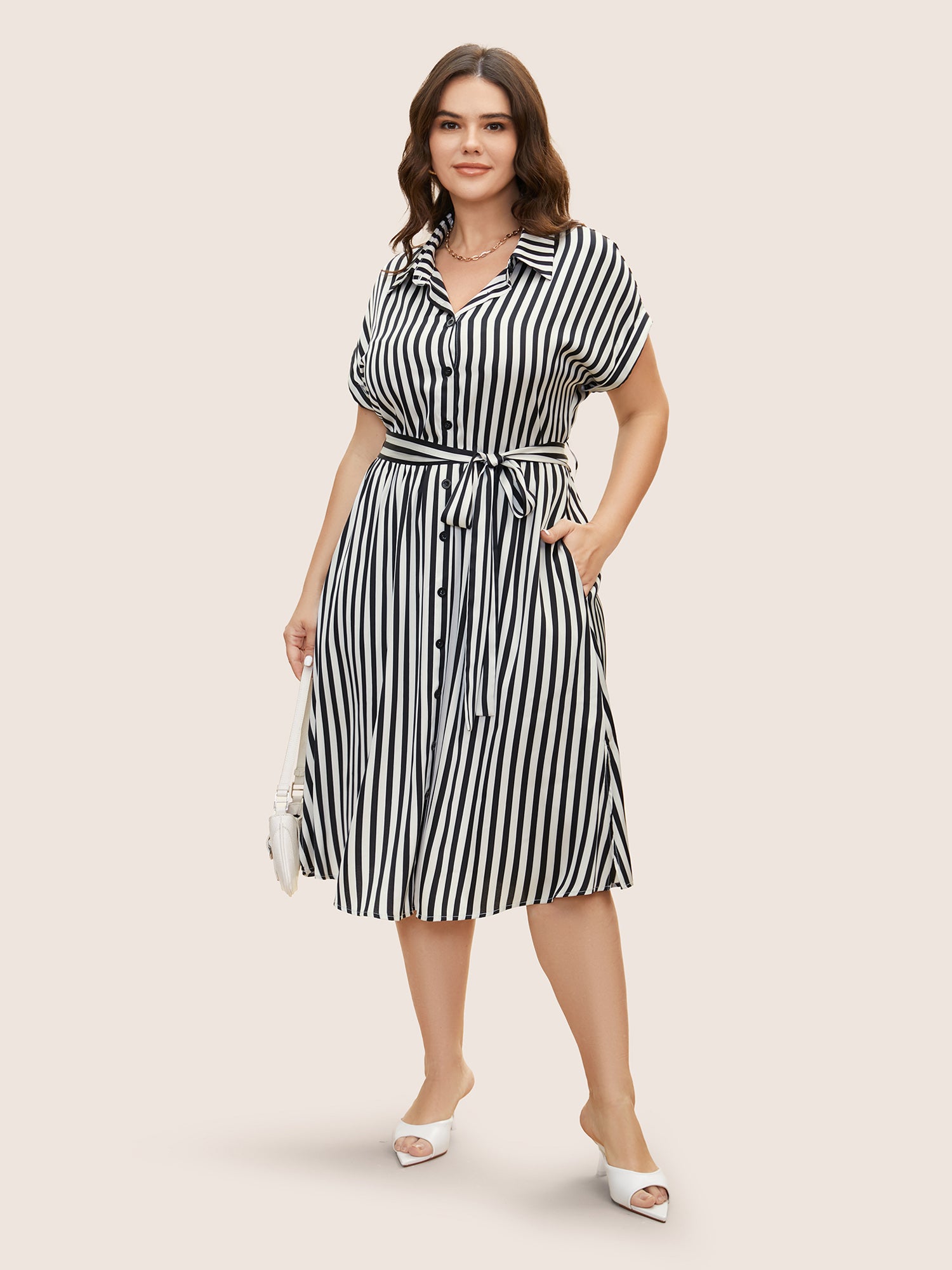 5e906625-1284-4830-a171-5ba9265dc3c4