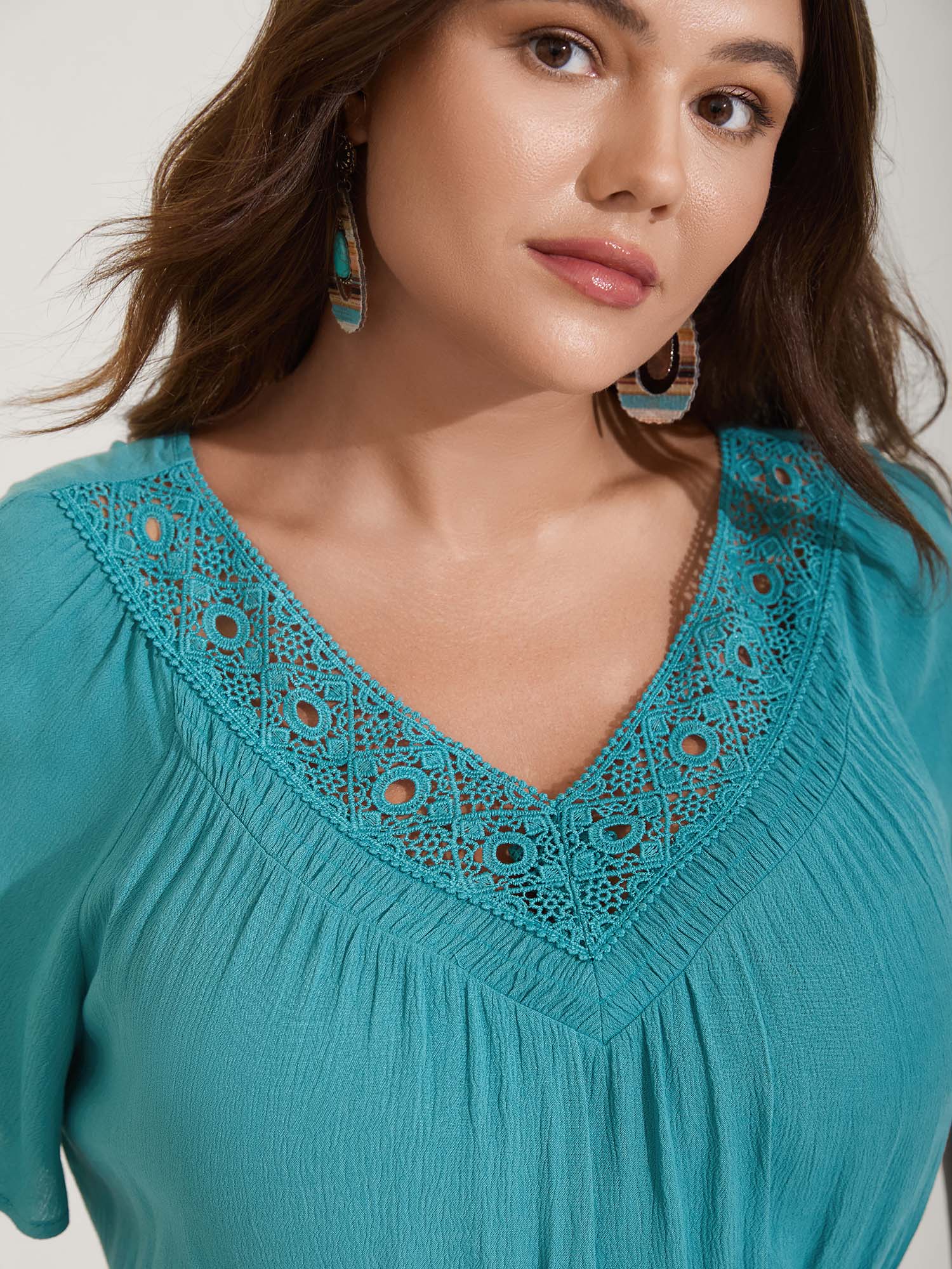 3bebeec5-398a-47fe-8455-2cbcd06acde8