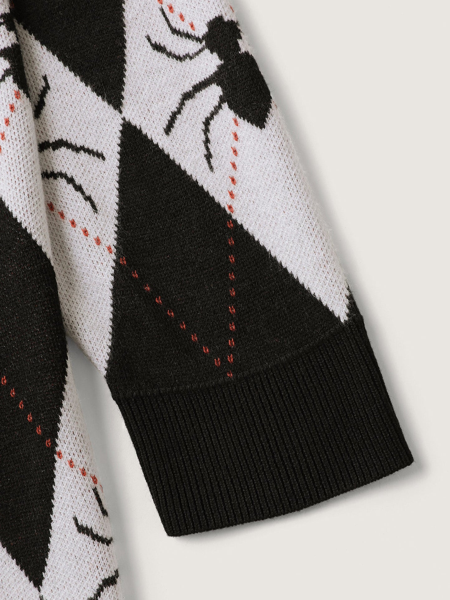 9ac32a88-76ba-4881-b02c-05bfa4a25706