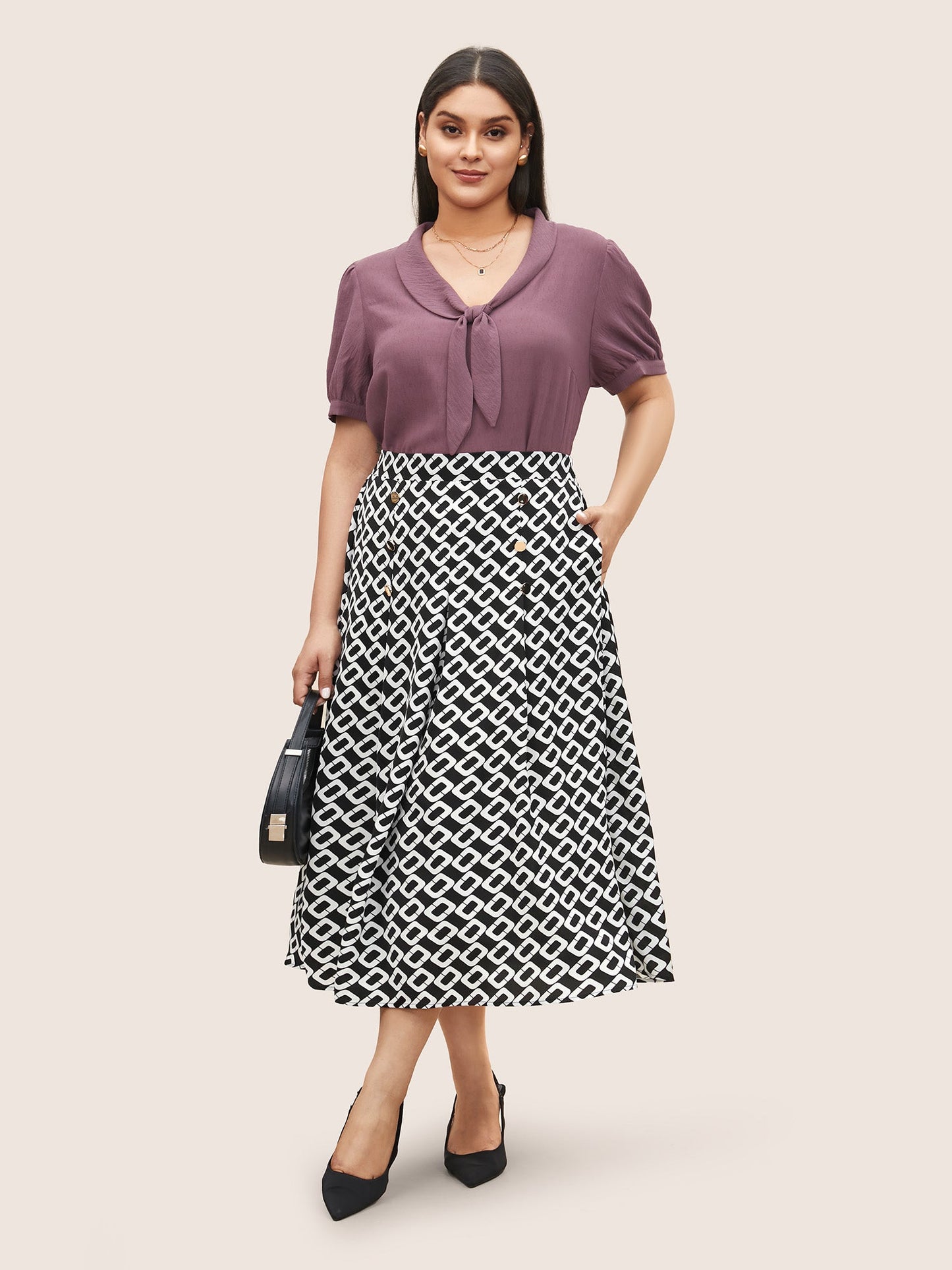 a63a90da-6430-4c91-a995-a228894cccad