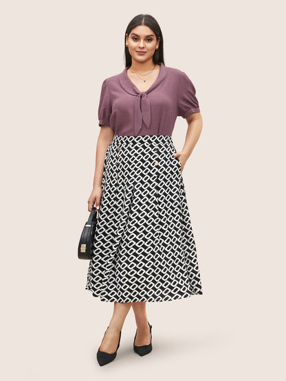 a63a90da-6430-4c91-a995-a228894cccad