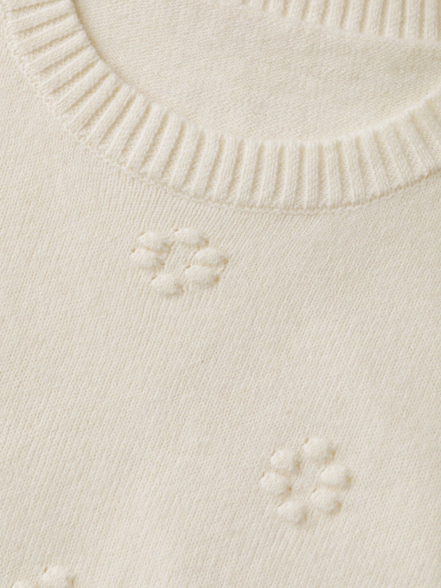 4a9305b8-54f4-4859-8fa9-49f8ec73c2d1