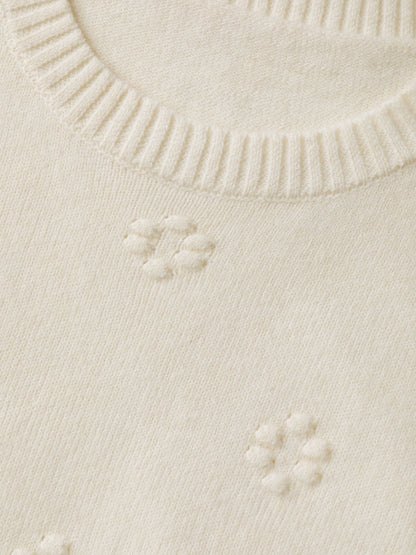 4a9305b8-54f4-4859-8fa9-49f8ec73c2d1