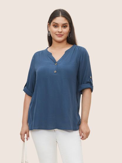 40586535-990a-4553-9d9b-7c01949b904e