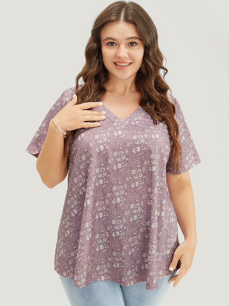 7b1066e3-01e3-4655-a835-6db2079c5582