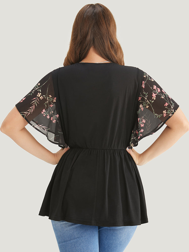 91b30420-8031-4ceb-8cac-b8c7b026b68f