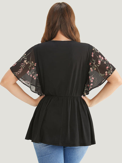 91b30420-8031-4ceb-8cac-b8c7b026b68f