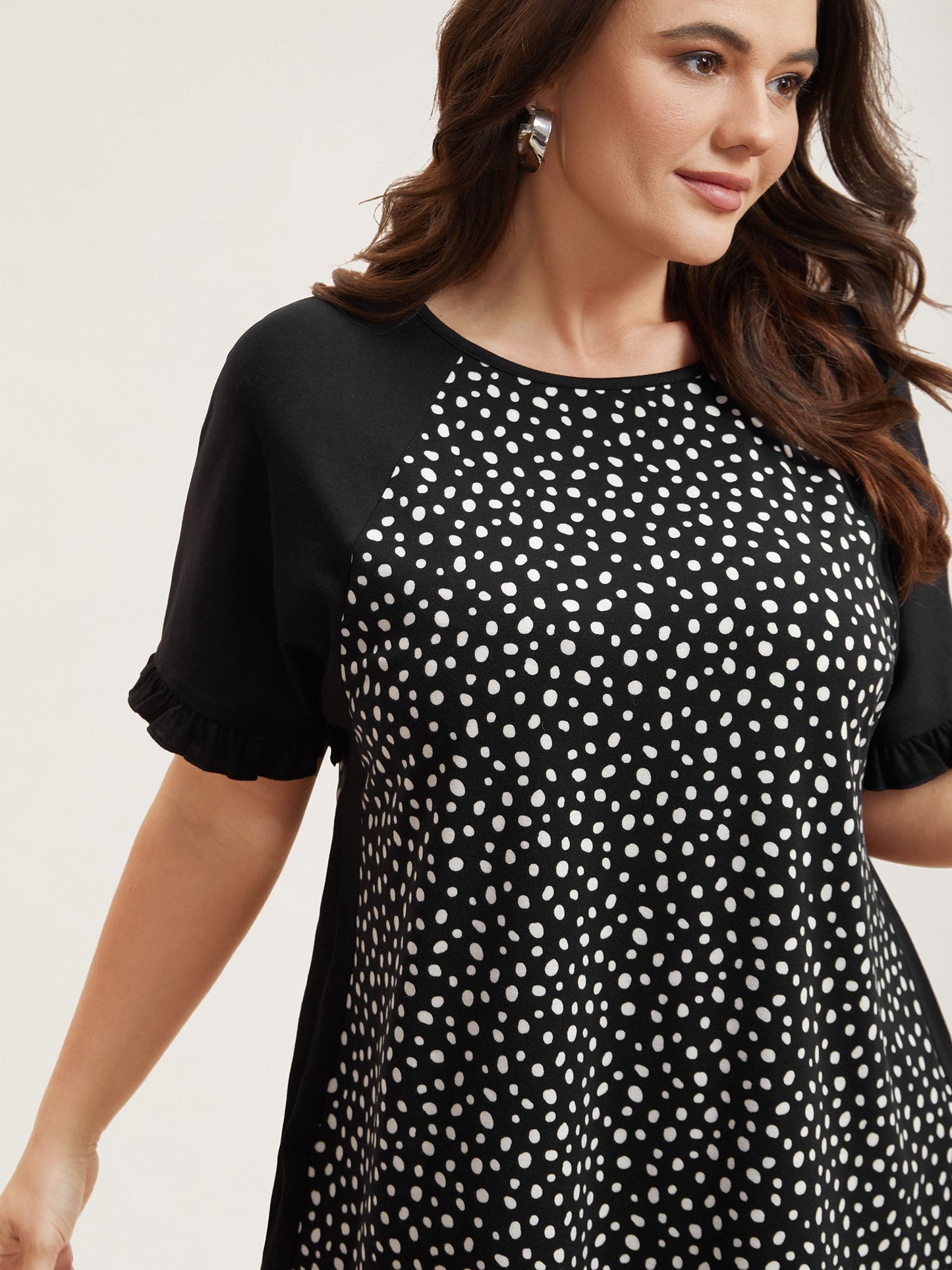 25290325-d42c-47d4-97d9-4729935bd62b