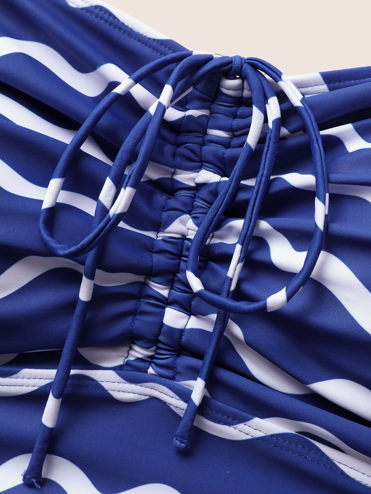 08173728-9a56-4fb2-9318-eb31468f1387