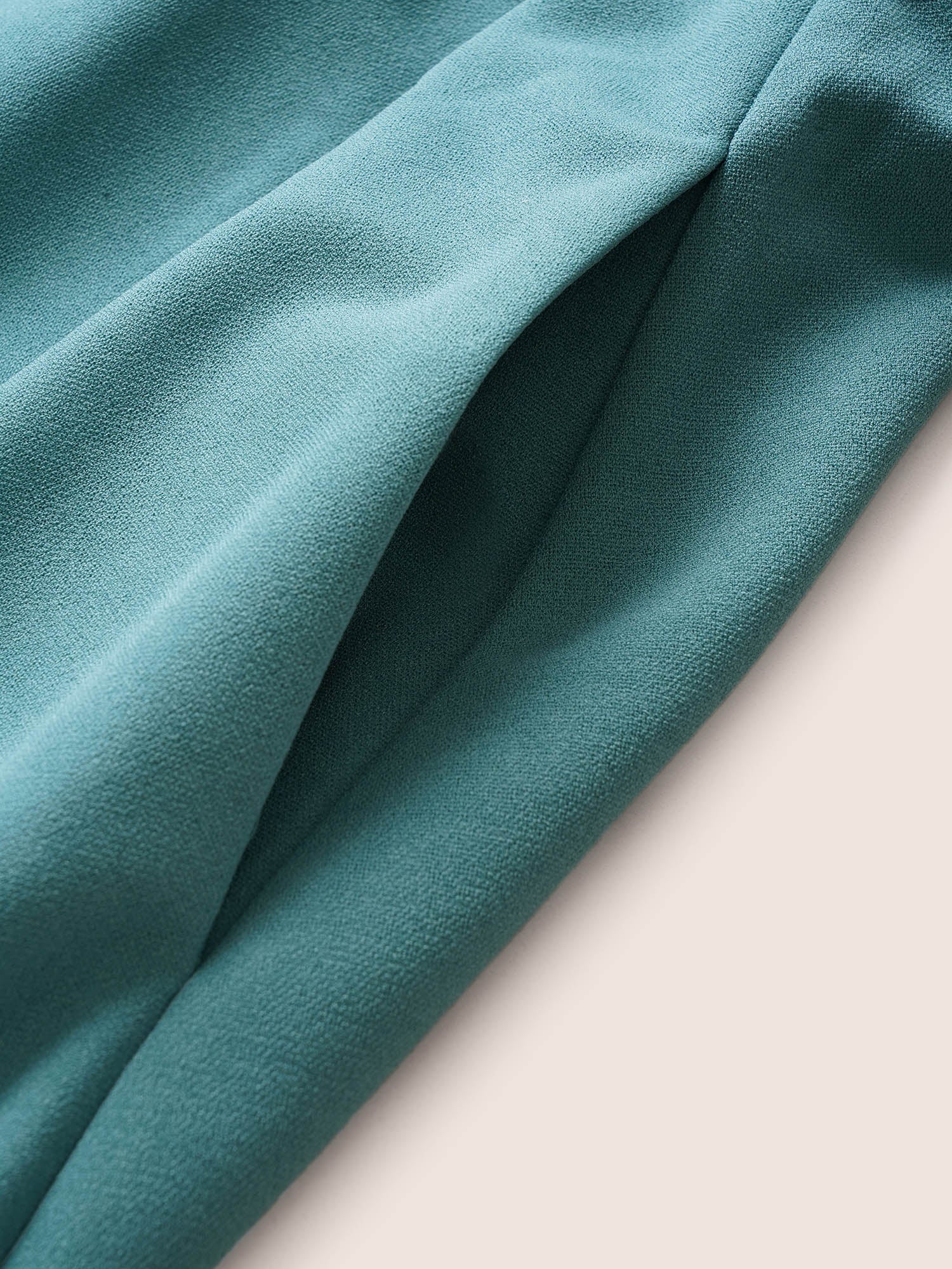 4418e74d-10e5-4374-a2ea-506b4cbe9995