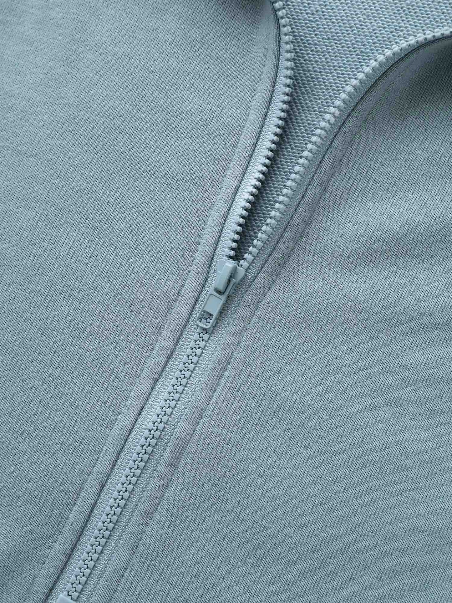 1da98786-a23a-4bc3-ab86-2260a22dc349