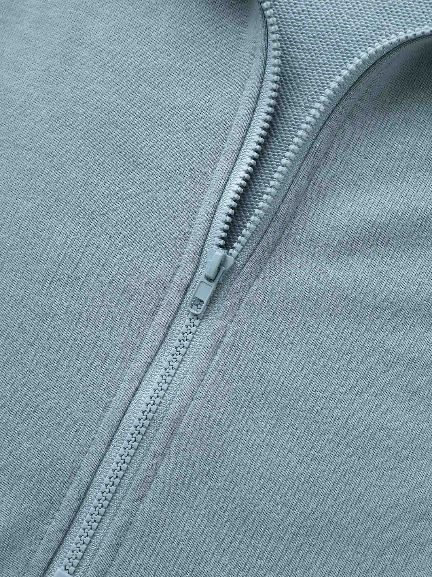 1da98786-a23a-4bc3-ab86-2260a22dc349