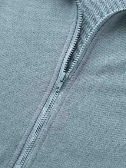 1da98786-a23a-4bc3-ab86-2260a22dc349