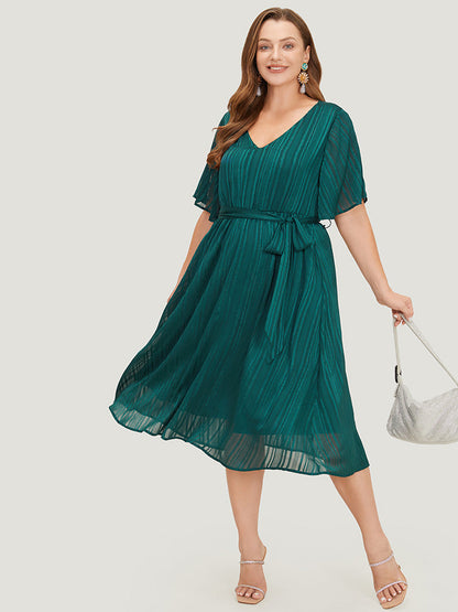 fb0cb069-aeb5-42ee-99b4-2bc1eb6e93c8