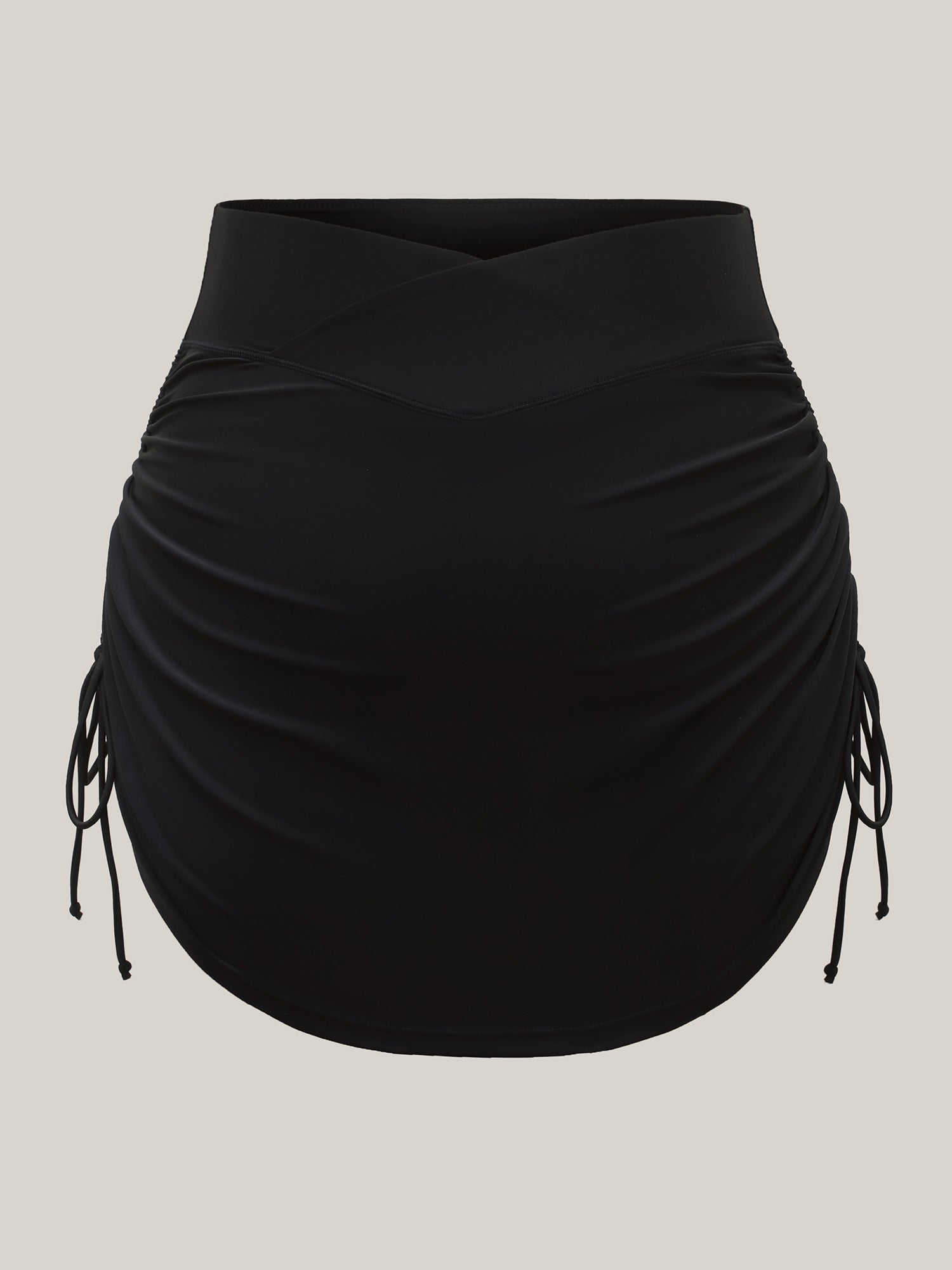 494ccad7-0dfd-40b3-b367-393b8850b406