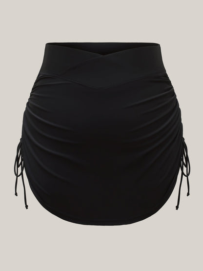 494ccad7-0dfd-40b3-b367-393b8850b406