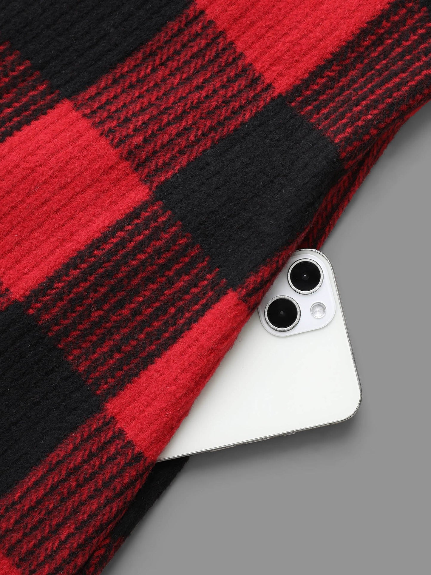 cba5ab72-d0c9-4b59-84eb-1cc8ee11066b