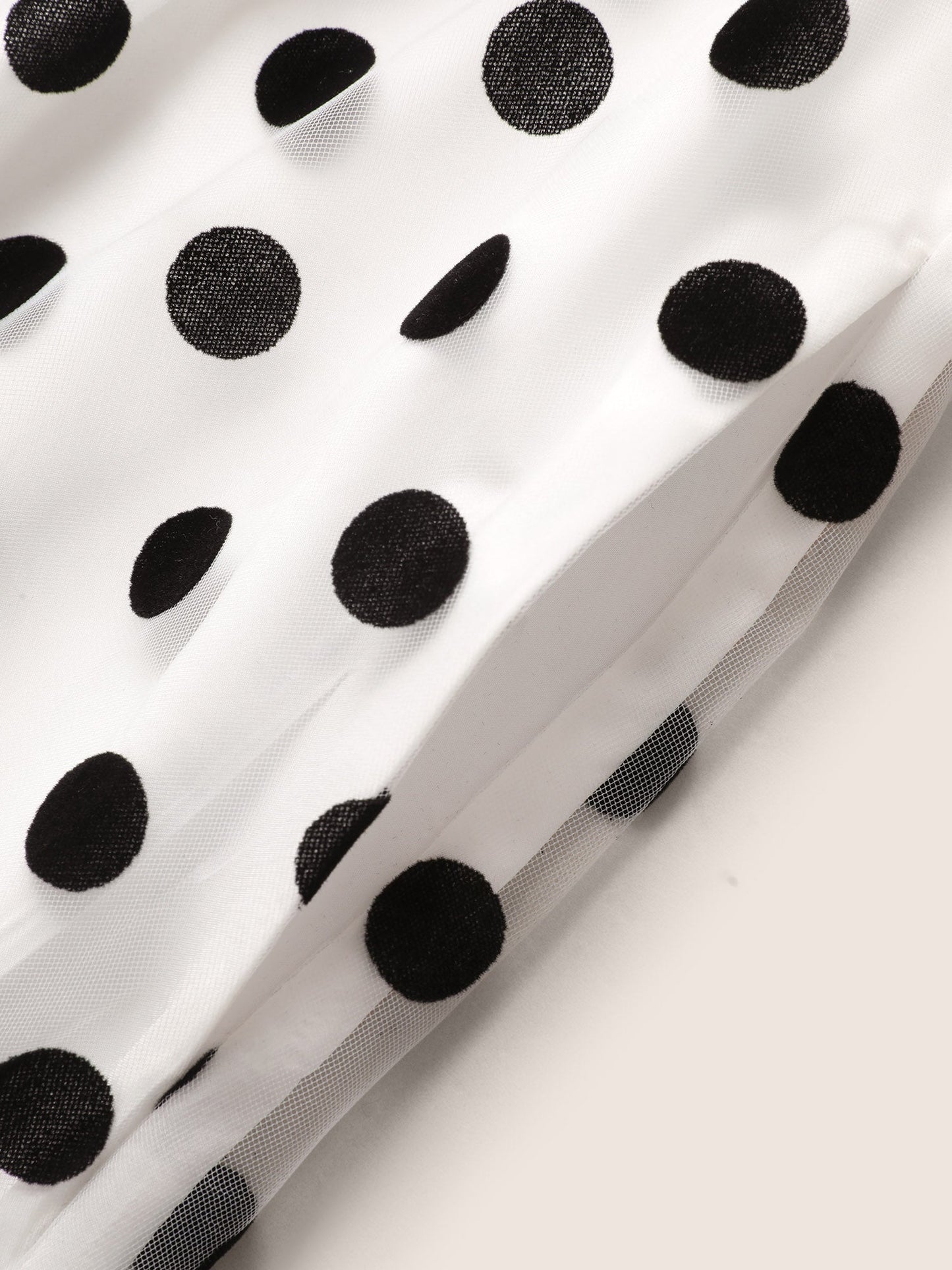 73d26273-00bd-49c1-b794-86e85fd26372