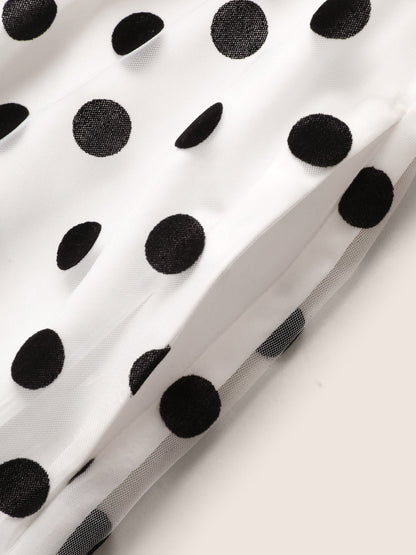 73d26273-00bd-49c1-b794-86e85fd26372