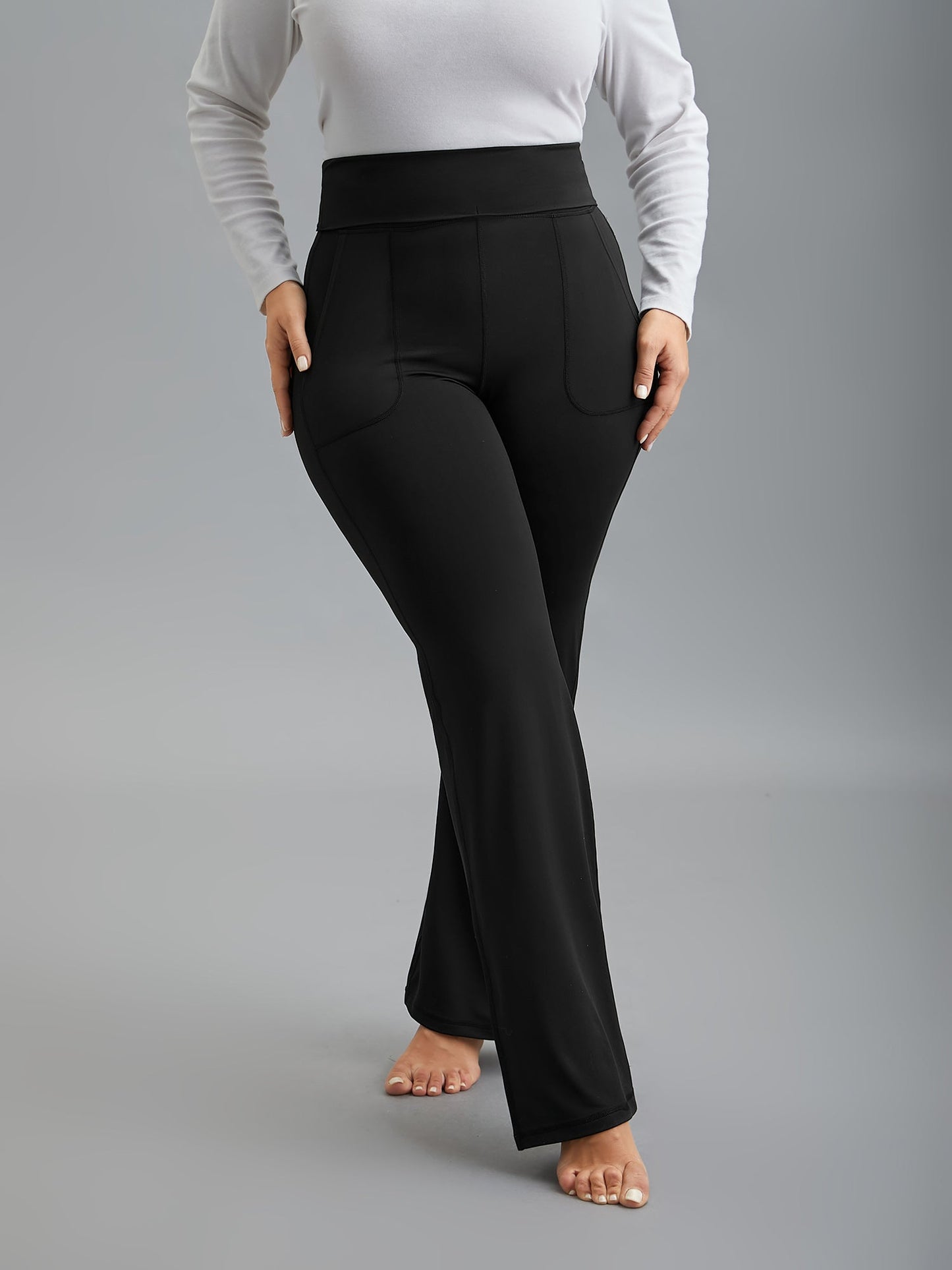 dd367b0e-faf1-4536-b918-0be9a5d0485d