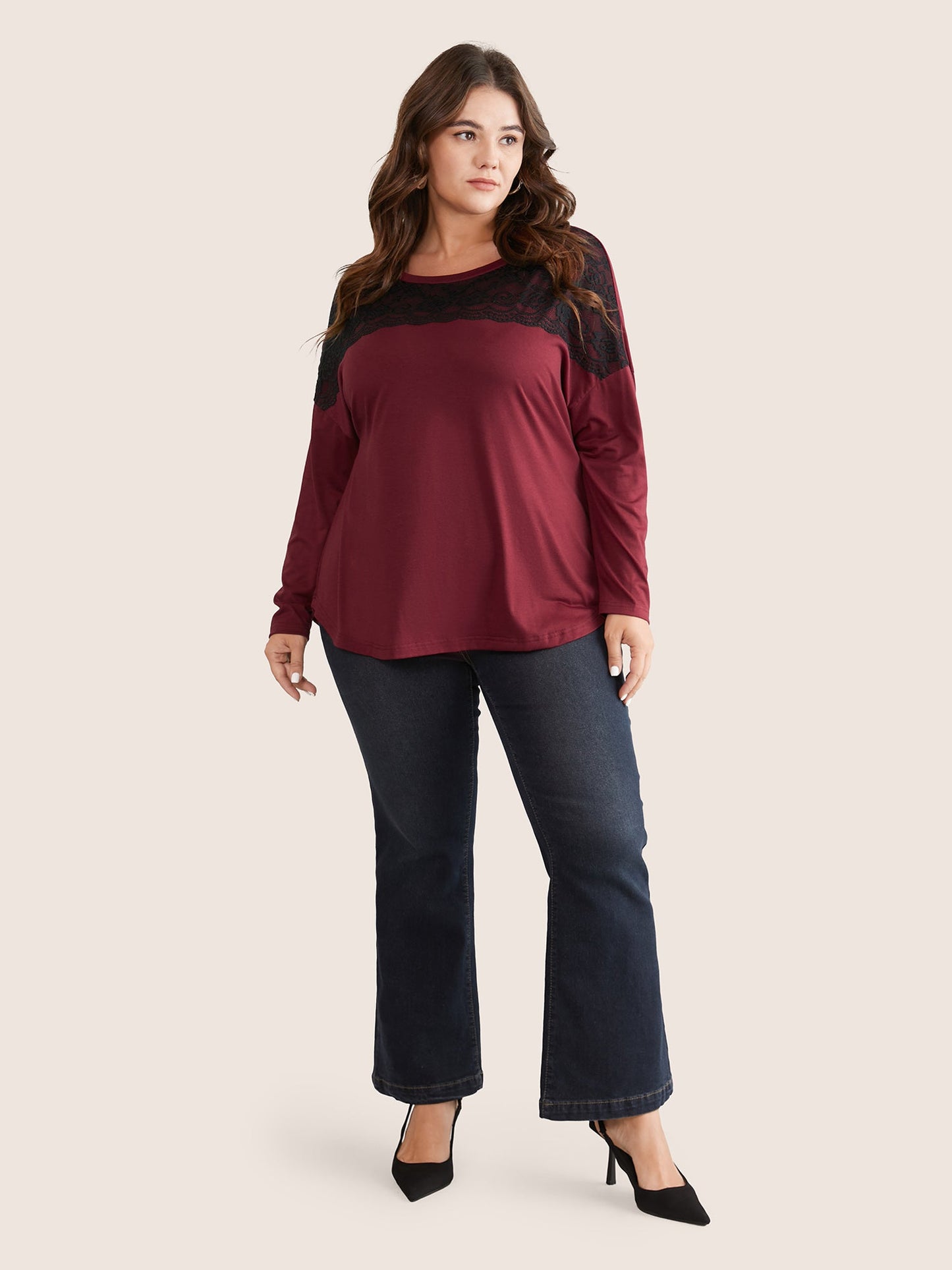 7e526f5e-de0d-48c4-886c-23291b8a3fa2