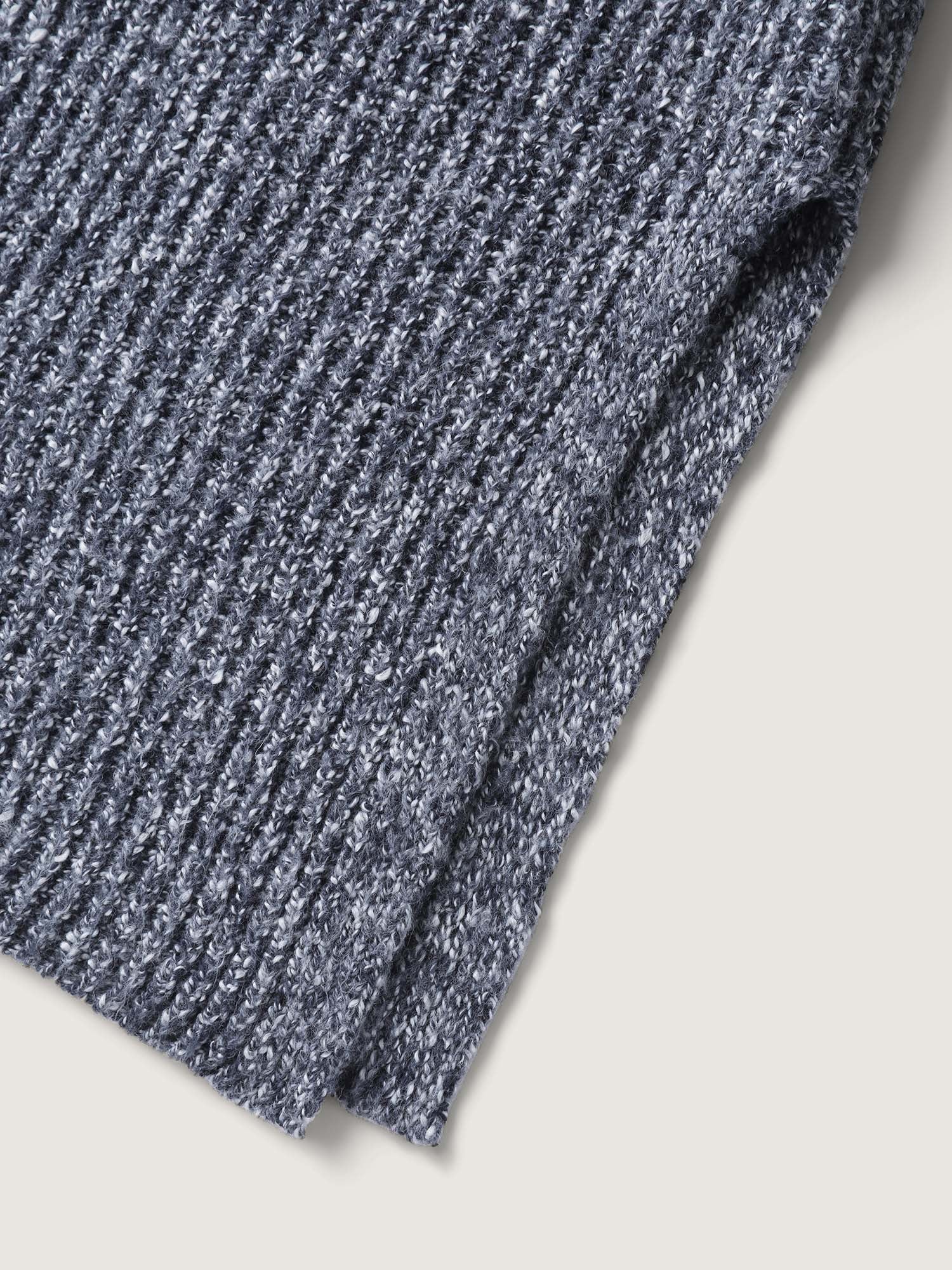 387e5492-1ff7-4af7-820d-c3260e039203