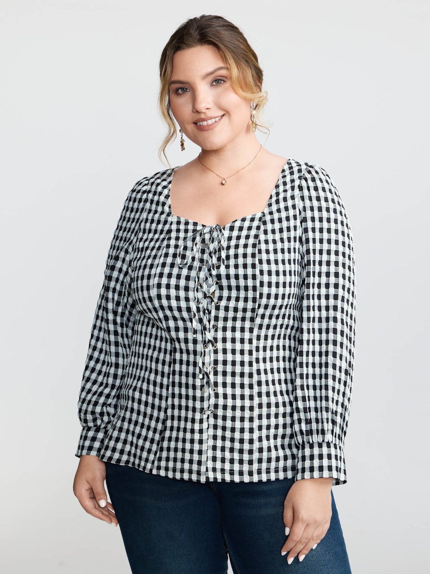 16c51319-0477-48ef-8477-2ca1ff296238