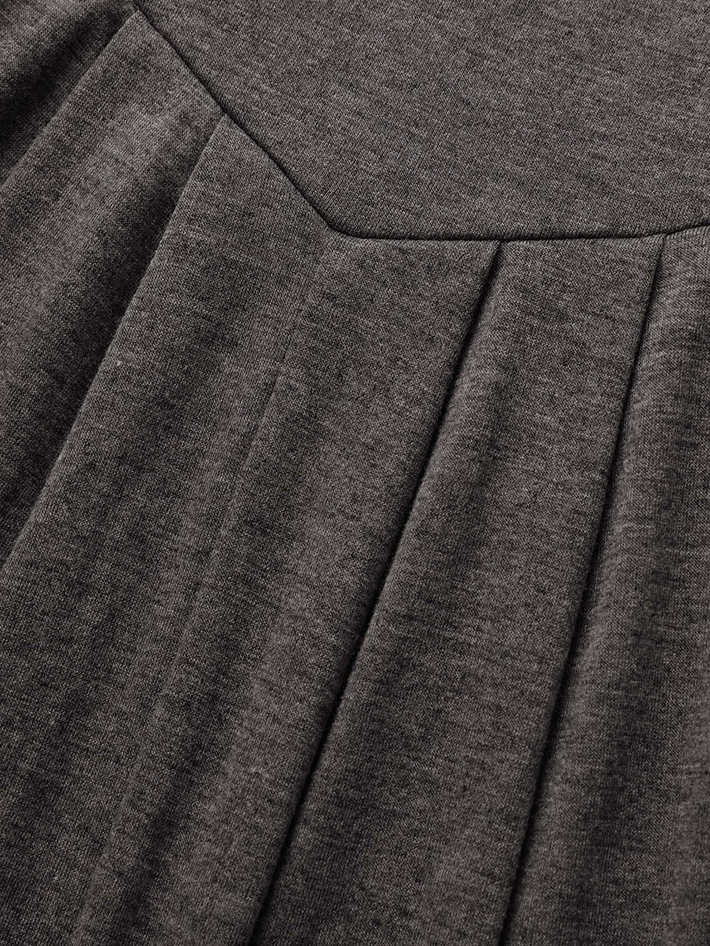 aa7a6118-8efa-4b41-8354-fedbc819adc4