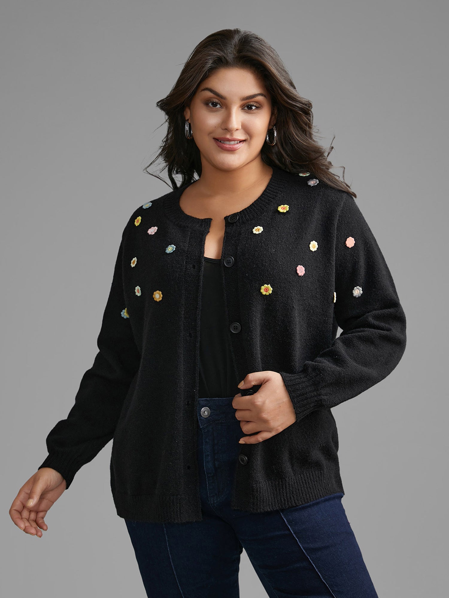 c511e6fb-f9ca-49ff-8f76-c9e7d8045bb6