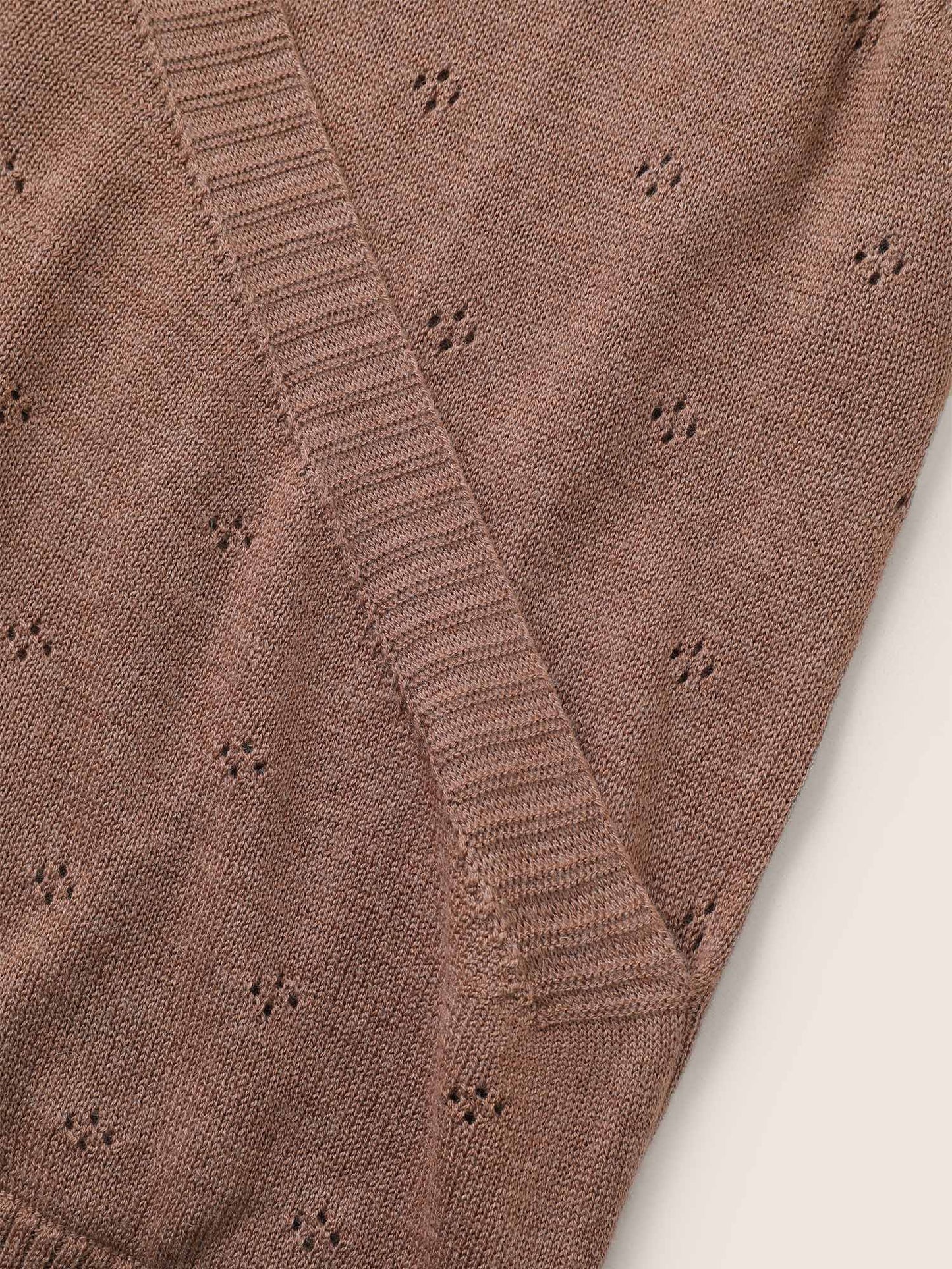 df4b0446-5f20-4f9f-9cb8-790044278841