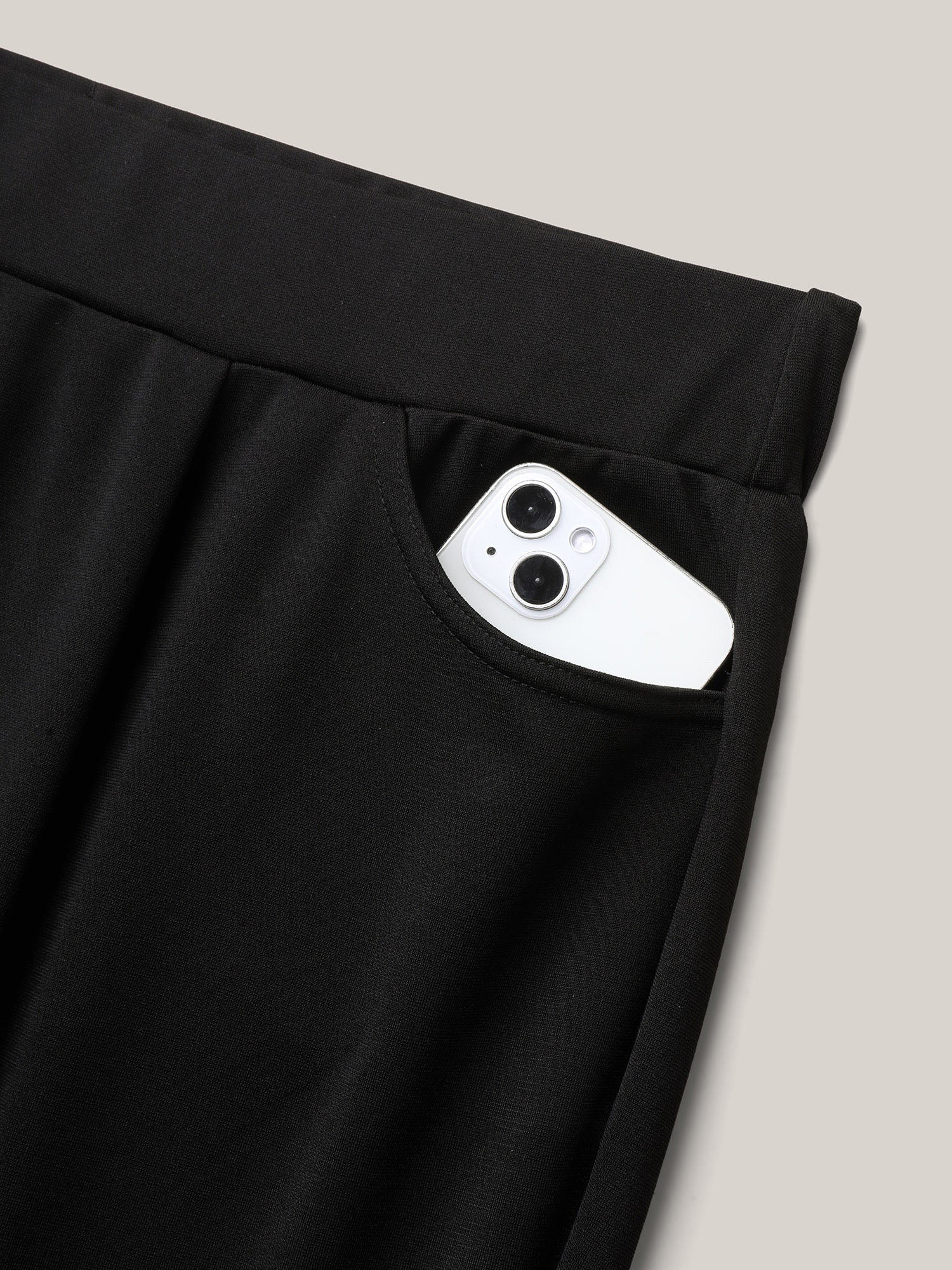 b4900510-3ead-4cd4-af6f-f9e8c5c4cea4