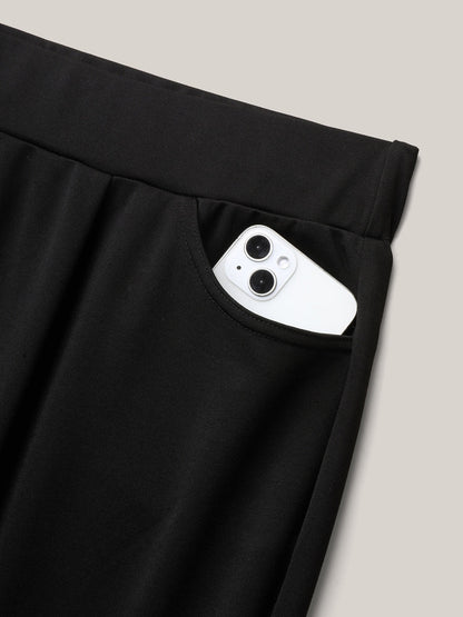 b4900510-3ead-4cd4-af6f-f9e8c5c4cea4