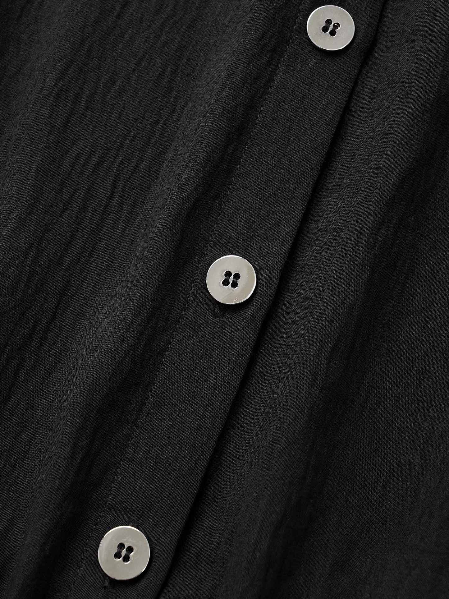 02fc6dde-91e9-40be-909f-749327d31203