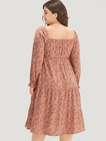 24b31438-77d6-4e04-b552-56451e6d8396