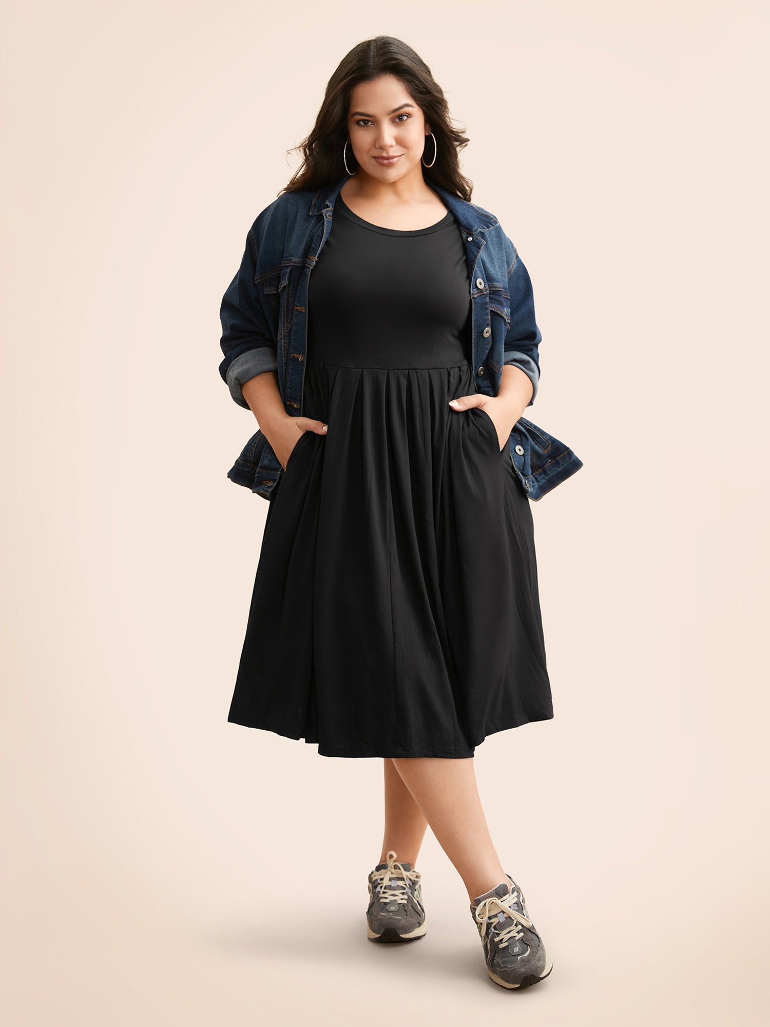 42ff6e8c-e26d-4f7d-825f-1d443345e9b9