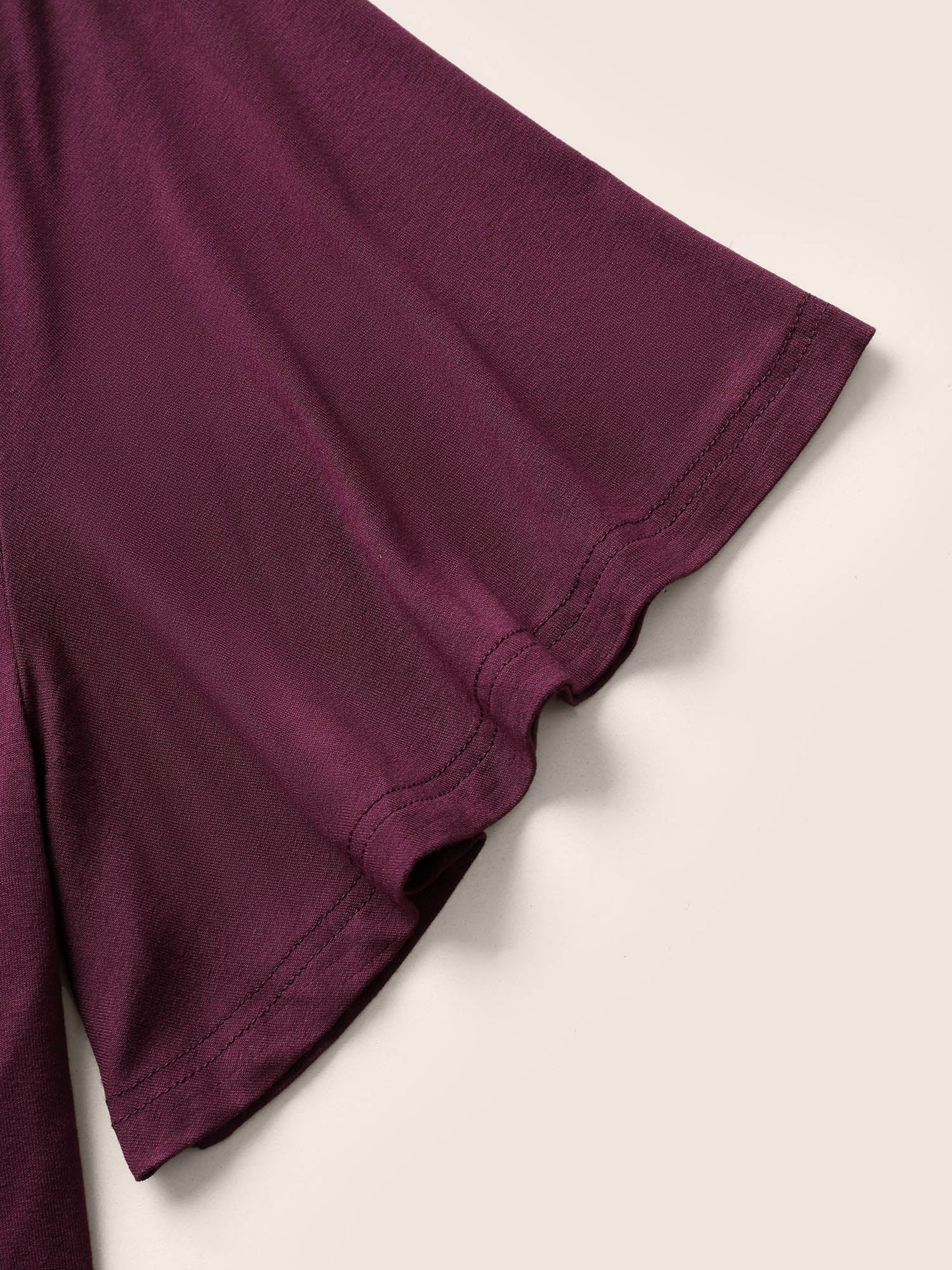 69a48f3b-6208-43fc-a54b-2b34e09ba434