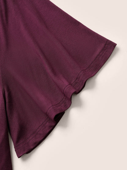 69a48f3b-6208-43fc-a54b-2b34e09ba434