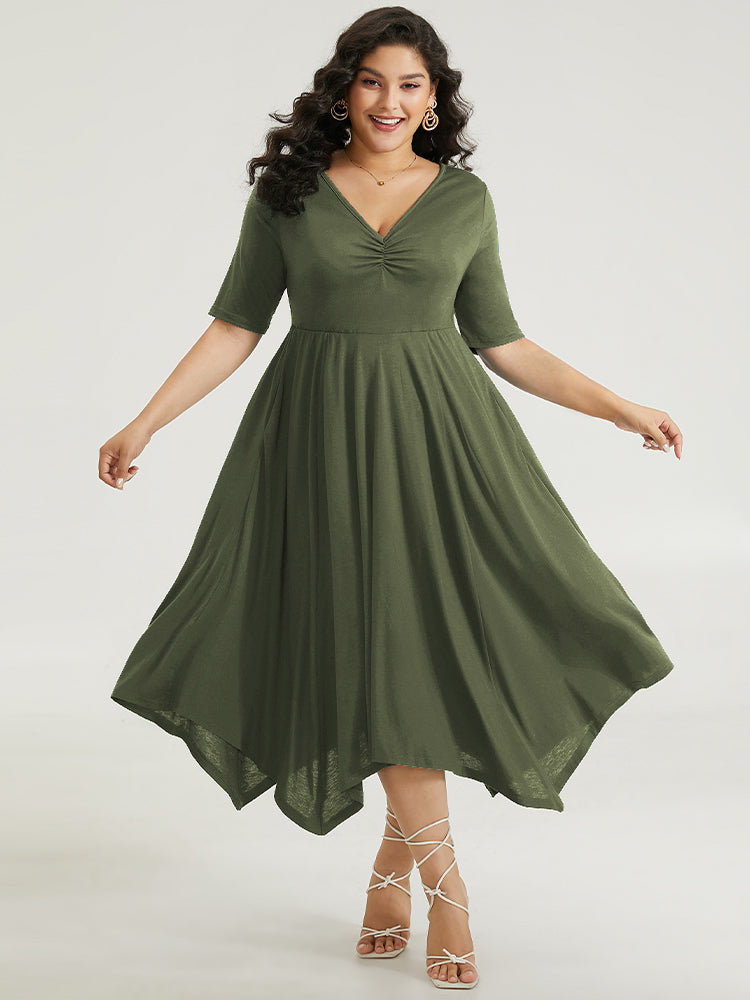 59747b81-b3e4-4237-8c39-a7f6be15eebc