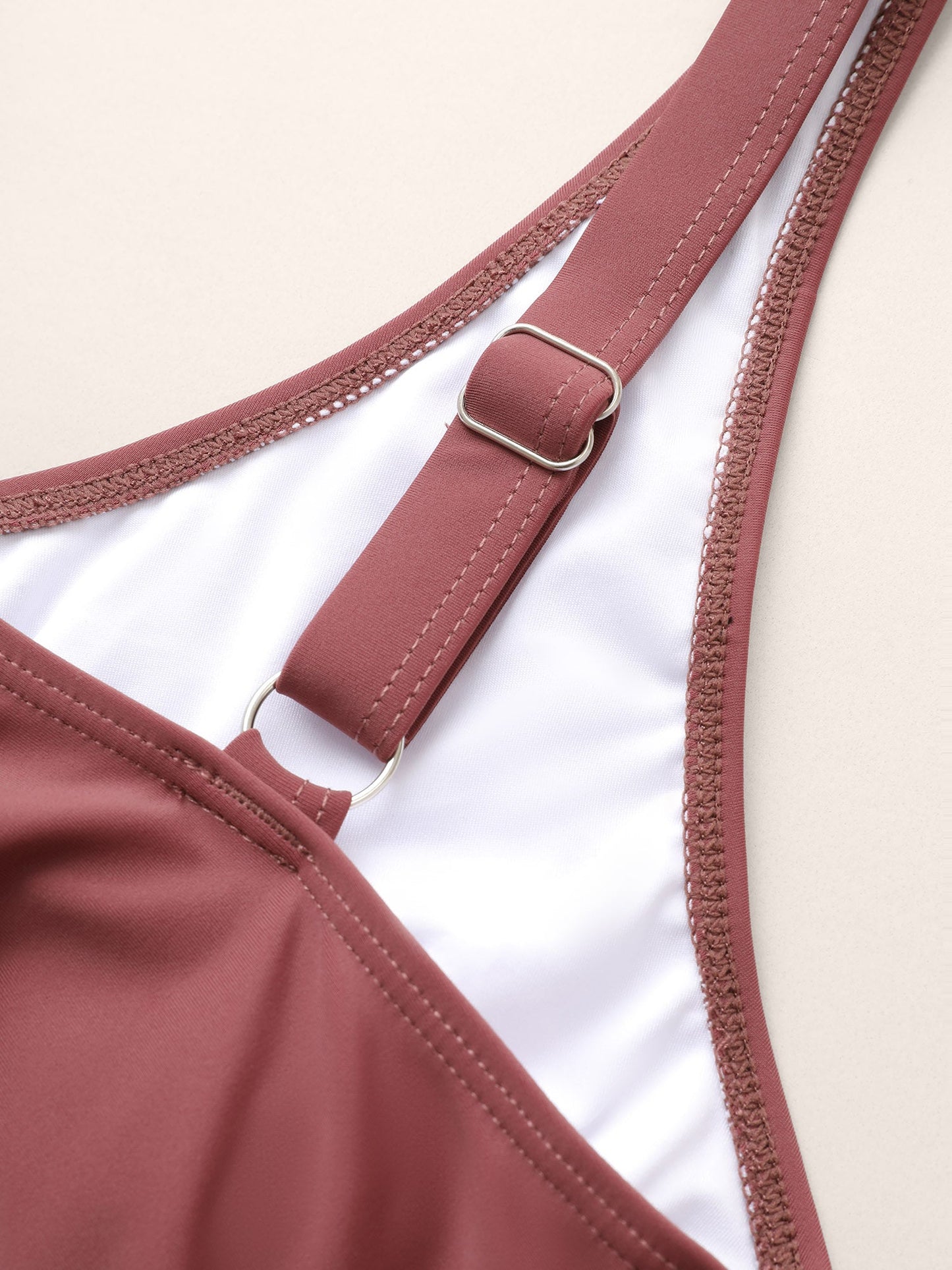 80025858-f89d-4827-a7cc-233de71f7e3b