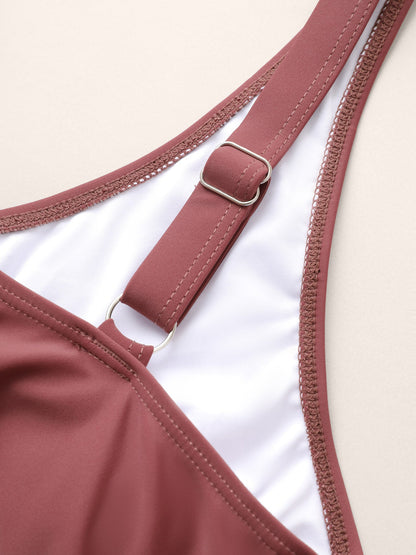 80025858-f89d-4827-a7cc-233de71f7e3b