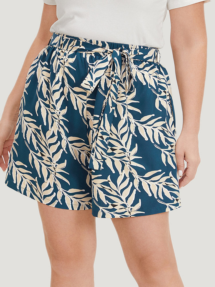 0ffa1b84-1c05-4b3f-96b8-18d2a43b3762