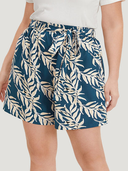 0ffa1b84-1c05-4b3f-96b8-18d2a43b3762