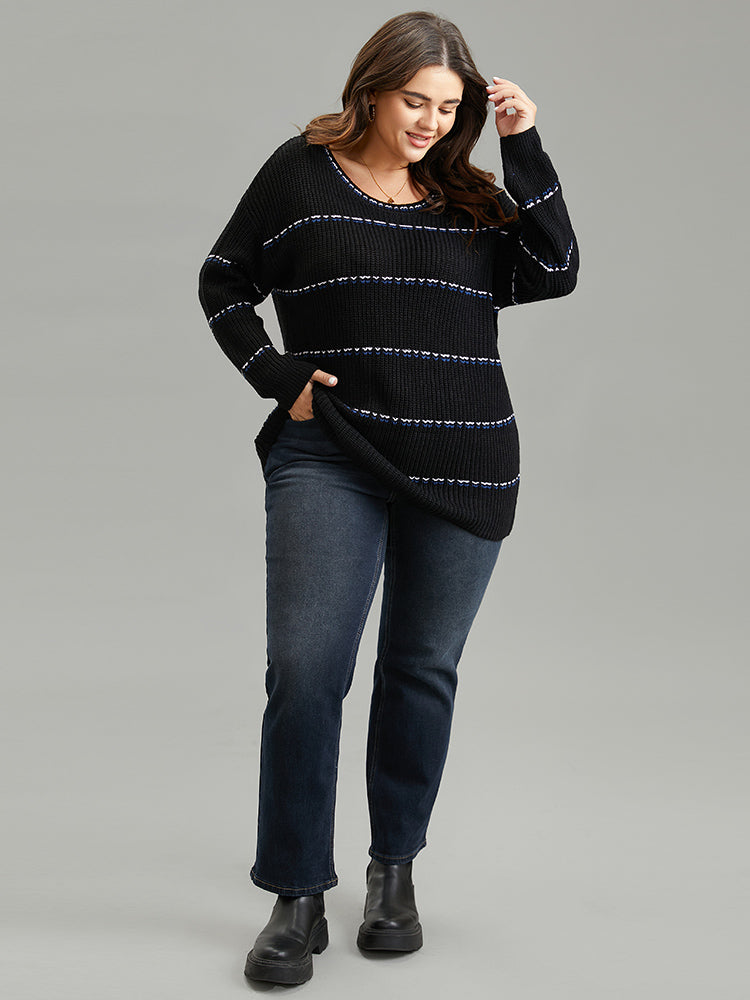 28e55010-f5f8-449e-9e51-6392ff44cde3