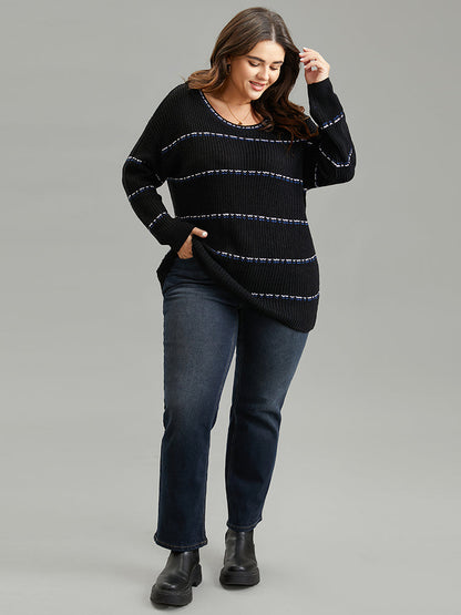 28e55010-f5f8-449e-9e51-6392ff44cde3