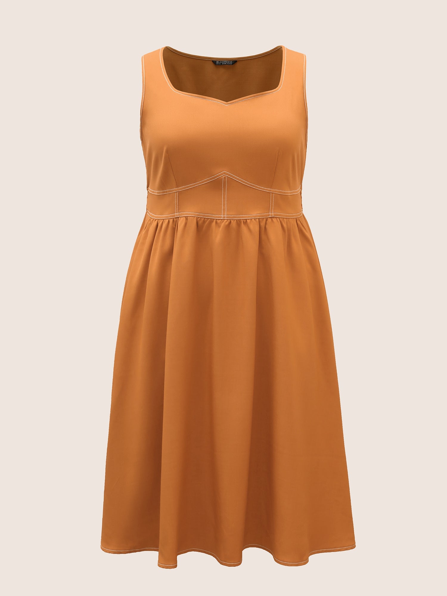 13c23a31-4e61-43f7-9627-a782dc004f42