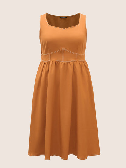 13c23a31-4e61-43f7-9627-a782dc004f42